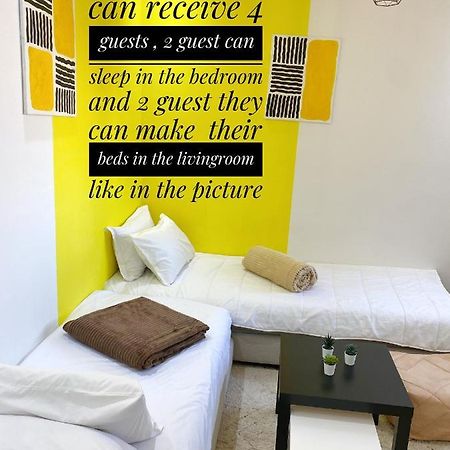 Dreamy Apartment , Exceptional View Of Majorelle Marrakesh Exterior foto
